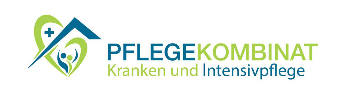 cropped-Logo_Pflegekombinat_2024aweb.jpg